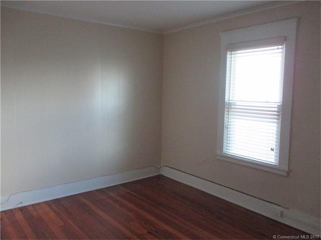 405Savin Ave, West Haven, CT 06516