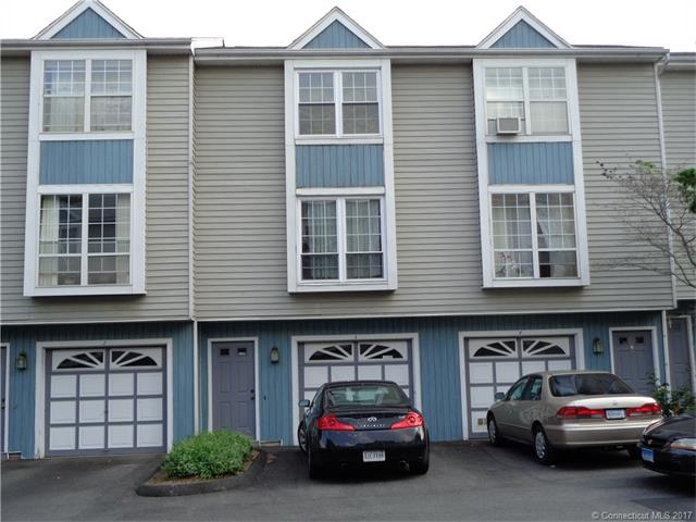 1014Campbell Ave #3, West Haven, CT 06516
