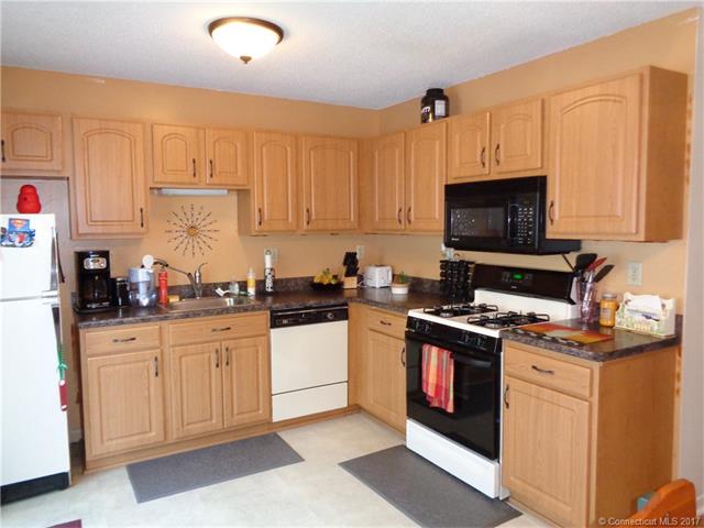 1014Campbell Ave #3, West Haven, CT 06516