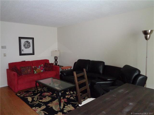 1014Campbell Ave #3, West Haven, CT 06516