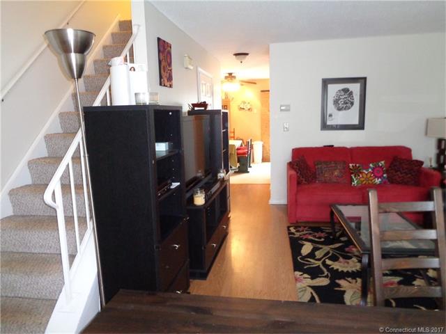 1014Campbell Ave #3, West Haven, CT 06516
