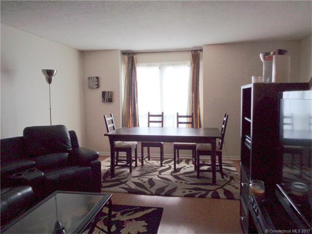 1014Campbell Ave #3, West Haven, CT 06516