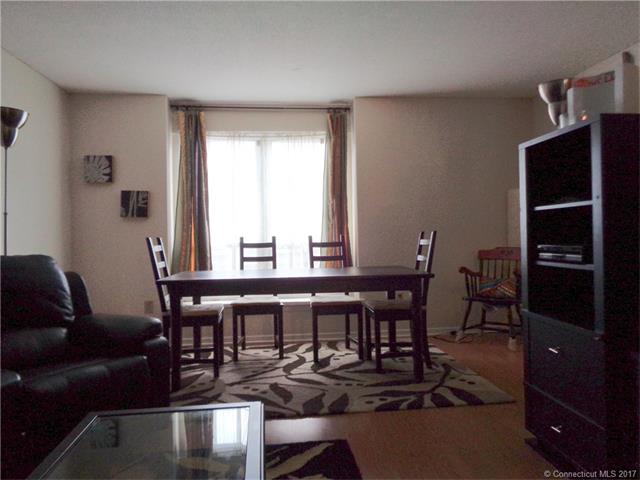 1014Campbell Ave #3, West Haven, CT 06516