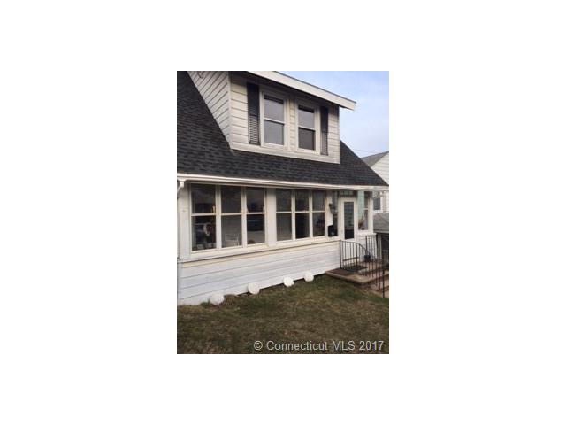 79Dawson Ave, West Haven, CT 06516