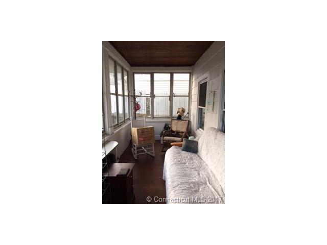 79Dawson Ave, West Haven, CT 06516