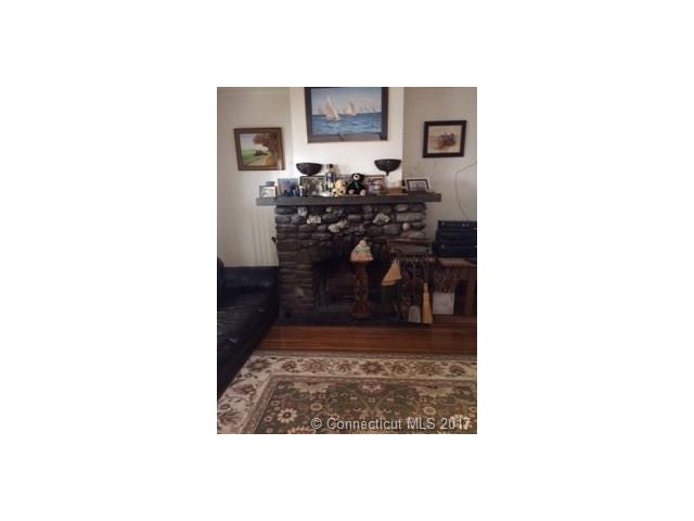 79Dawson Ave, West Haven, CT 06516