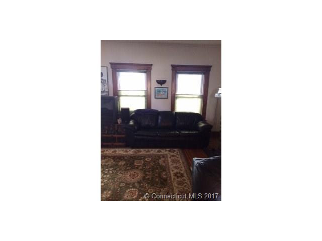 79Dawson Ave, West Haven, CT 06516