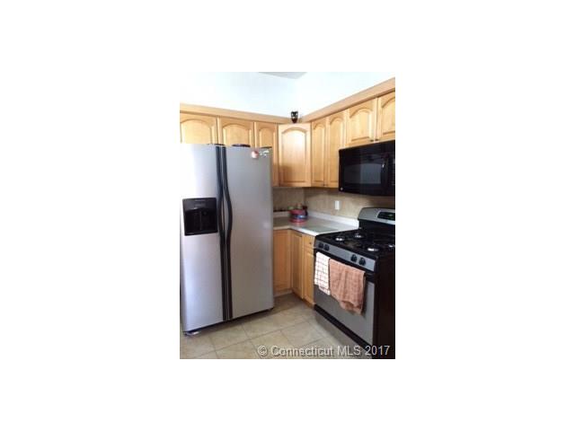 79Dawson Ave, West Haven, CT 06516
