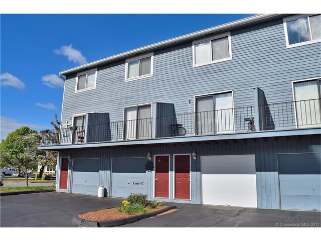 269 Captain Thomas Blvd, W Haven, CT 06516