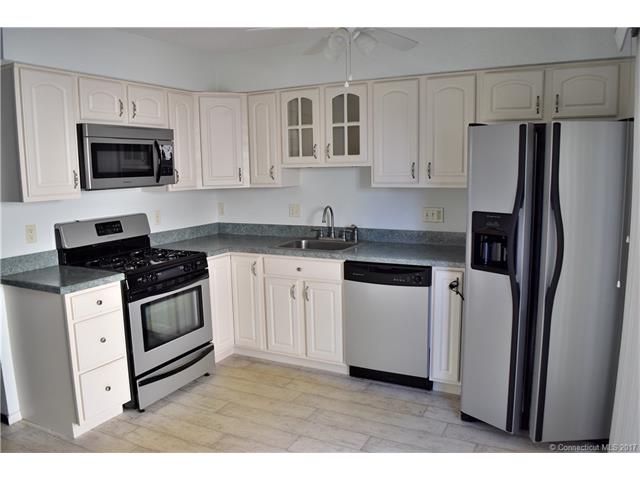 269 Captain Thomas Blvd, W Haven, CT 06516