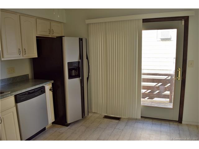 269 Captain Thomas Blvd, W Haven, CT 06516