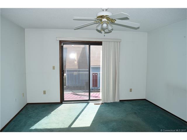 269 Captain Thomas Blvd, W Haven, CT 06516