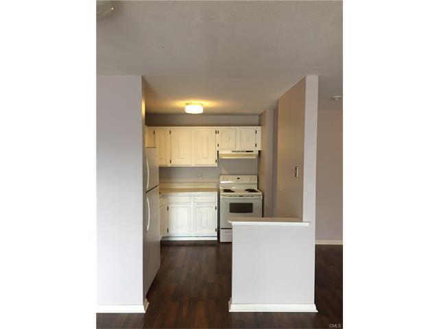153 Bull Hill Lane, West Haven, CT 06516