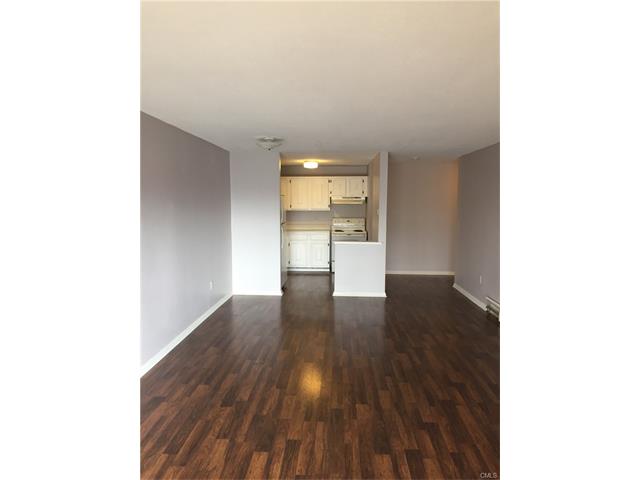 153 Bull Hill Lane, West Haven, CT 06516