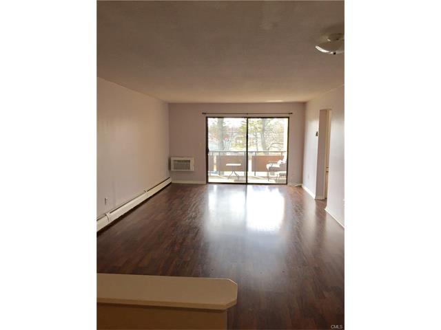 153 Bull Hill Lane, West Haven, CT 06516