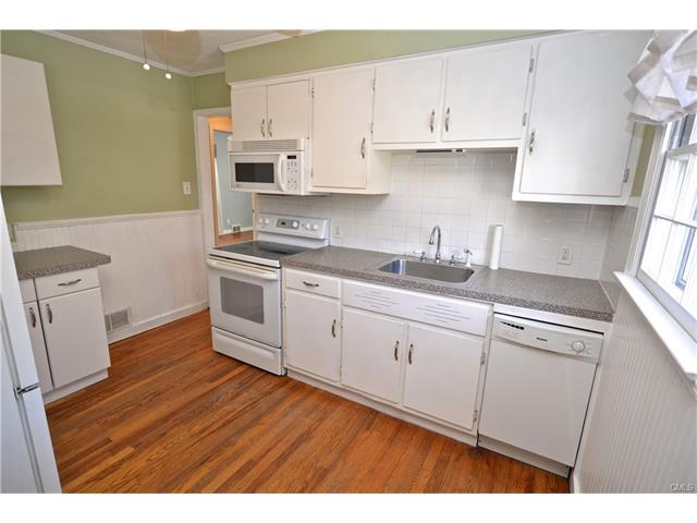 50 Barbara Lane, West Haven, CT 06516