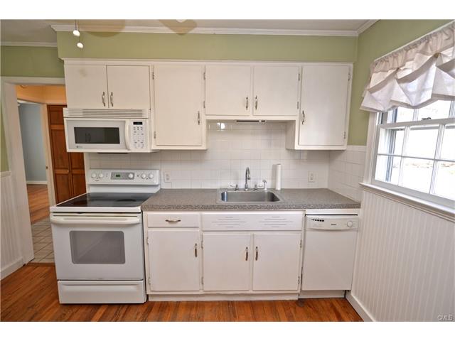 50 Barbara Lane, West Haven, CT 06516