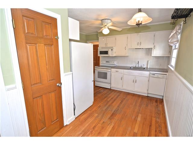 50 Barbara Lane, West Haven, CT 06516
