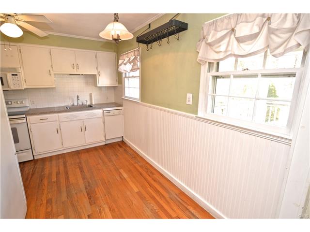 50 Barbara Lane, West Haven, CT 06516