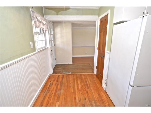 50 Barbara Lane, West Haven, CT 06516