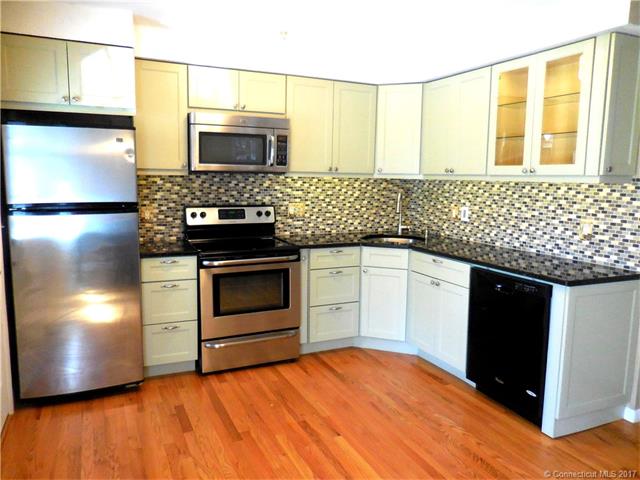 50Savin Park #50, West Haven, CT 06516