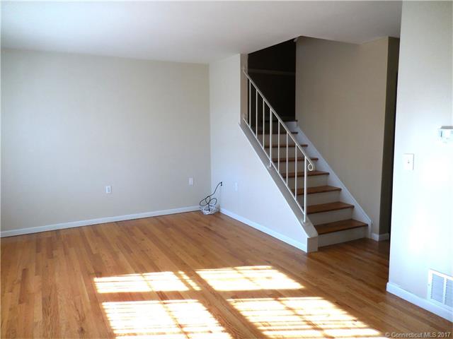 50Savin Park #50, West Haven, CT 06516