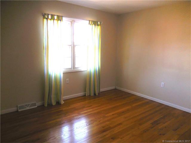 50Savin Park #50, West Haven, CT 06516