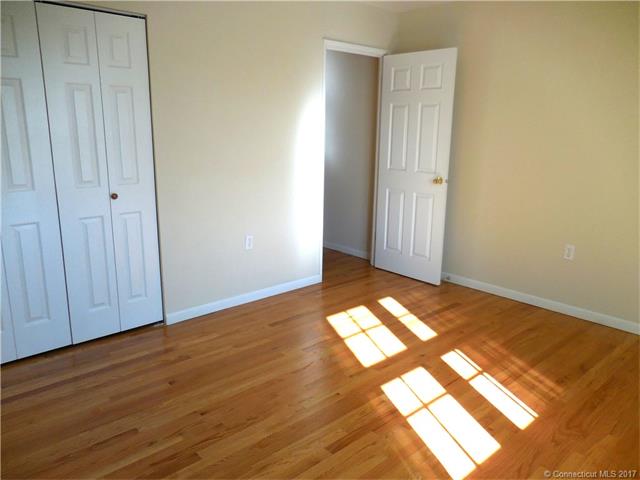 50Savin Park #50, West Haven, CT 06516