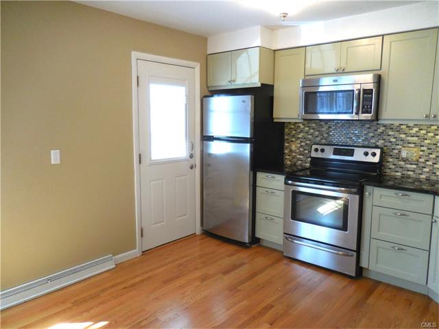 50 Savin Park, West Haven, CT 06516