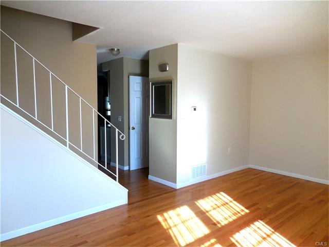 50 Savin Park, West Haven, CT 06516