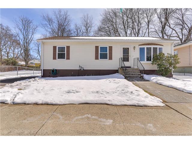18 Miami St, W Haven, CT 06516