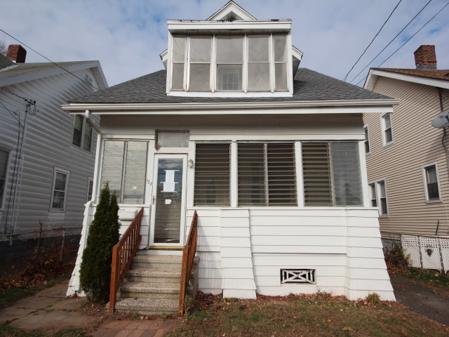 123 Noble StreetWest Haven, CT, 06516New Haven County