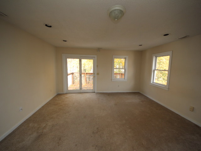 123 Noble StreetWest Haven, CT, 06516New Haven County