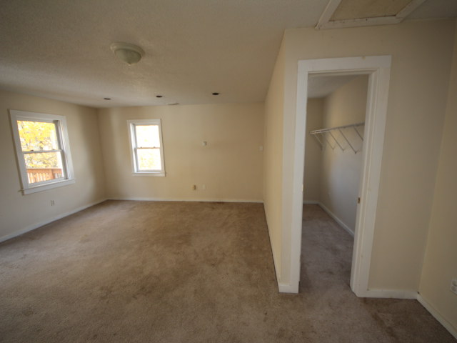 123 Noble StreetWest Haven, CT, 06516New Haven County
