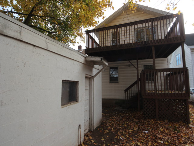 123 Noble StreetWest Haven, CT, 06516New Haven County