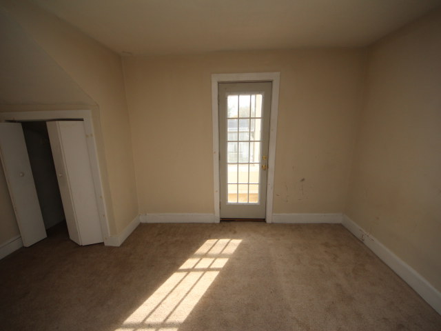 123 Noble StreetWest Haven, CT, 06516New Haven County