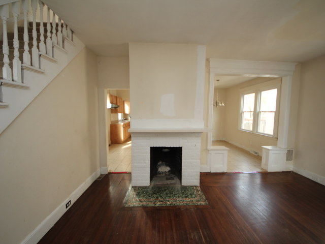 123 Noble StreetWest Haven, CT, 06516New Haven County