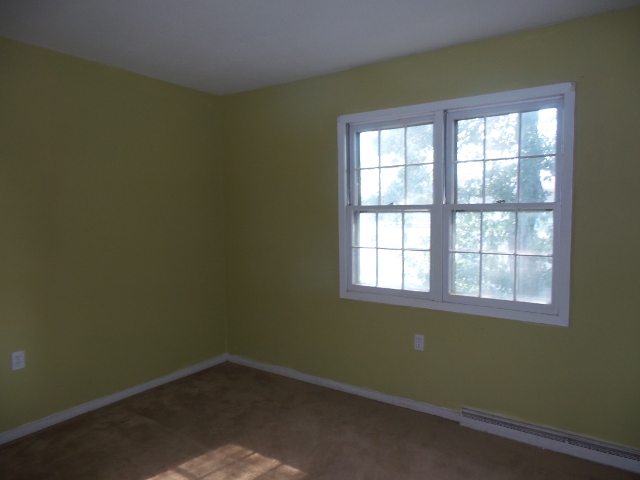 60 Savin ParkWest Haven, CT, 06516New Haven County