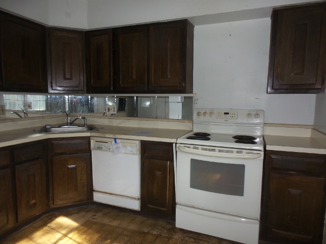 60 Savin ParkWest Haven, CT, 06516New Haven County