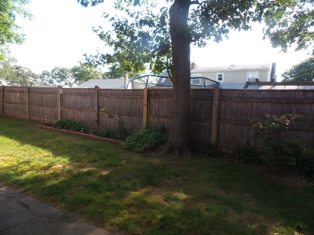 60 Savin ParkWest Haven, CT, 06516New Haven County