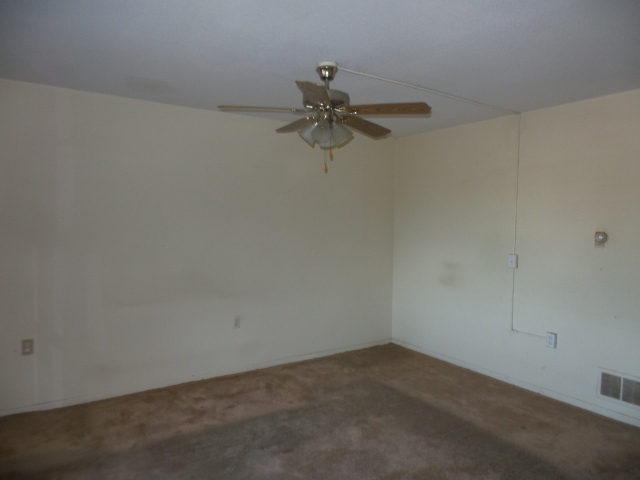 60 Savin ParkWest Haven, CT, 06516New Haven County