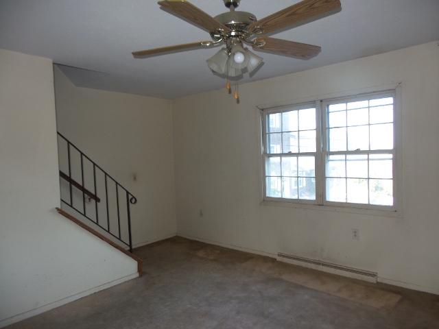 60 Savin ParkWest Haven, CT, 06516New Haven County