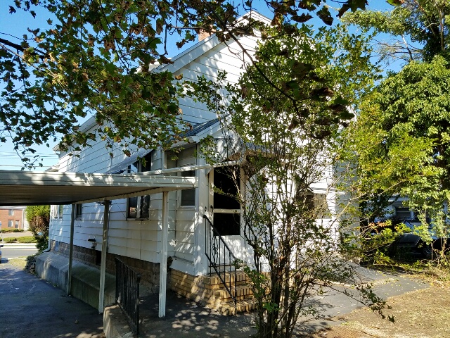 516 Main StWest Haven, CT, 06516New Haven County