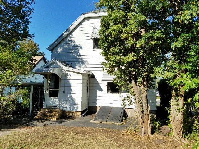 516 Main StWest Haven, CT, 06516New Haven County