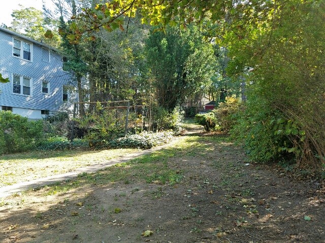 516 Main StWest Haven, CT, 06516New Haven County
