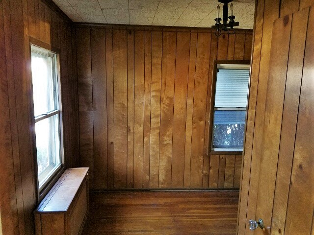 516 Main StWest Haven, CT, 06516New Haven County