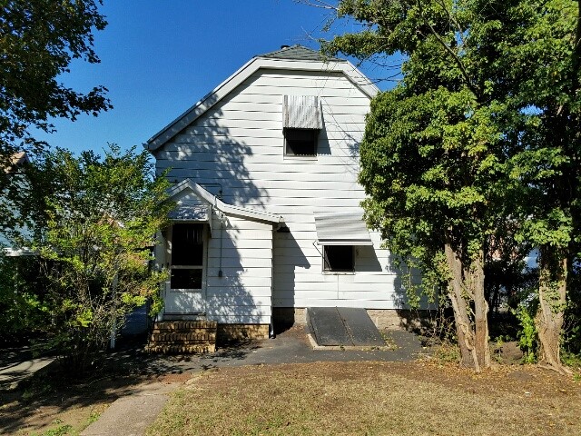 516 Main StWest Haven, CT, 06516New Haven County