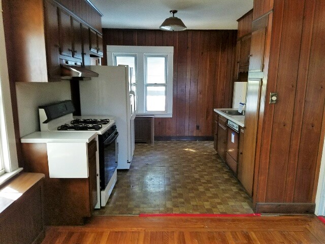 516 Main StWest Haven, CT, 06516New Haven County