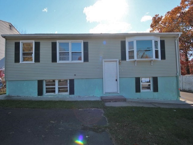 174 Rangely StWest Haven, CT, 06516New Haven County