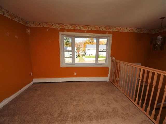 174 Rangely StWest Haven, CT, 06516New Haven County